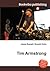 Tim Armstrong
