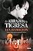 El Abrazo de La Tigresa (Ava Lee, #1)