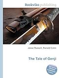 The Tale of Genji