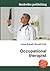 Occupational Therapist