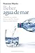 Beber agua de mar (Spanish Edition)