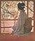 Madama Butterfly, 1904-2004