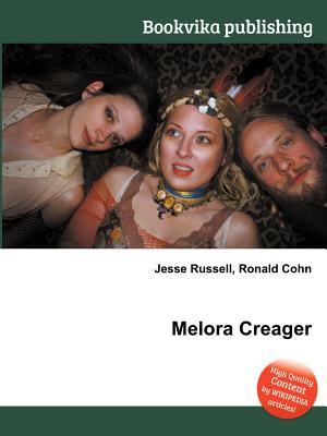 Melora Creager