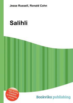 Salihli