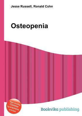 Osteopenia
