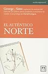 El auténtico nort...