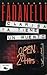 Clarisa ya tiene un muerto / Clarisa Already Has One Dead (Spanish Edition)