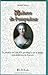 Madame de Pompadour (Reinas Y Cortesanas / Queens and Courtesans) (Spanish Edition)
