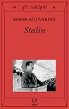 Stalin