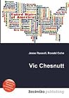 Vic Chesnutt Vic Chesnutt
