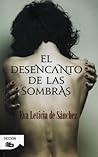 El desencanto de ...