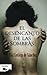 El desencanto de las sombras / The Disenchantment of the Shadows (Spanish Edition)