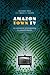 Amazon Town TV: An Audience Ethnography in Gurupá, Brazil (Joe R. and Teresa Lozano Long Series in Latin American and Latino Art and Culture)