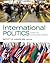 International Politics: Cla...