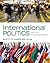 International Politics by Scott P Handler