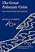 The Great Paleozoic Crisis