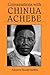 Conversations with Chinua Achebe by Bernth Lindfors