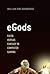 eGods: Faith versus Fantasy in Computer Gaming