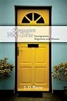 Strangers Next Door: Immigration, Migration and Mission