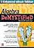 Algebra DeMYSTiFieD