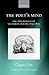 The Poet's Mind by Gregory Tate The Poet's Mind by Gregory Tate