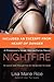 Nightfire with a Special Excerpt: A Protectors Novel: Marine Force Recon