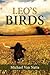 Leo's Birds