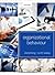 Organizational Behaviour
