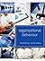 Organizational Behaviour by Daniel King