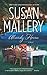 Already Home by Susan Mallery