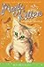 Moonlight Mischief (Magic K...