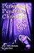The Persephane Pendrake Chronicles: One - The Cimaruta