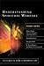 Understanding Spiritual Warfare: Four Views
