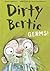 Germs! (Dirty Bertie)