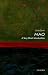 Mao: A Very Short Introduction