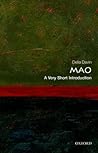 Mao: A Very Short...