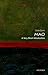 Mao: A Very Short Introduction
