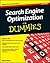 Search Engine Optimization for Dummies