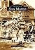 San Mateo (Images of America: California)