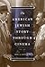 The American Jewish Story t...