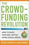 The Crowdfunding Revolution by Kevin Lawton