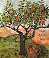 Our Apple Tree