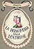 La Principessa dalle lentic...