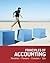 Principles of Accounting