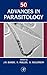 Advances in Parasitology, V...