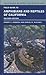 Field Guide to Amphibians and Reptiles of California