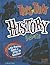 This or That History Debate: A Rip-Roaring Game of Either/Or Questions (Edge Books: This or That)
