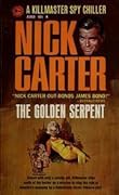 The Golden Serpent
