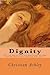 Dignity