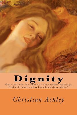 Dignity